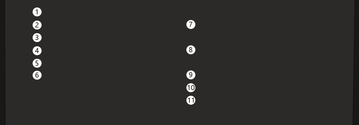 叫了個炸雞加盟