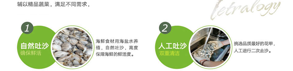 線上花甲加盟小本經營