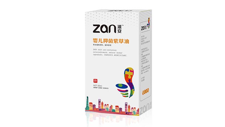 萌貝樹母嬰生活館